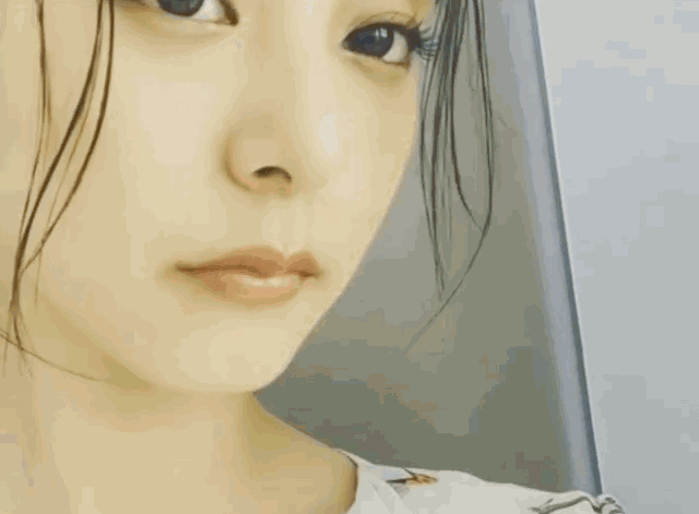 日本美腿黑科技!穿上这个小东西,每天20秒,练出笔直筷子腿!