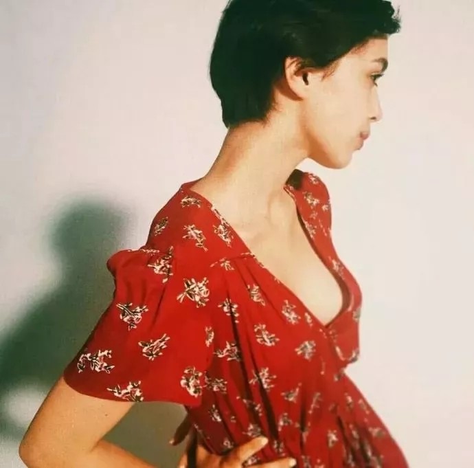 情感,欧美,女生头像,头像,正能量