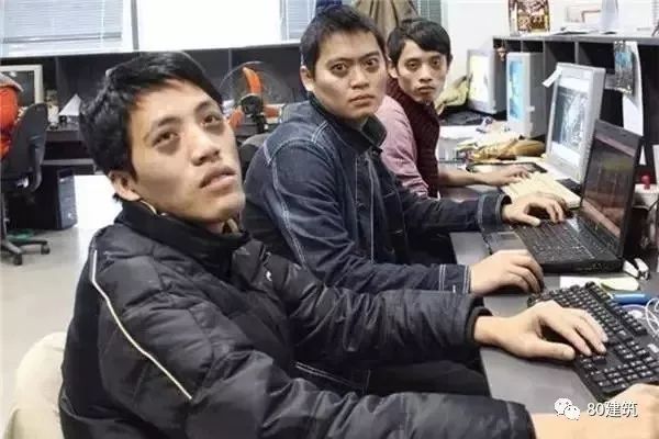 设计师,微信,朋友圈,表情包