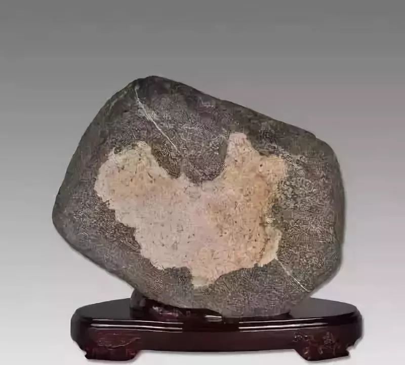 马云,奇石,戈壁沙漠,灵璧石,大化石,藏瓷