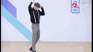 你是不是跟蔡徐坤一样 喜欢 唱,跳,rap和篮球呢?