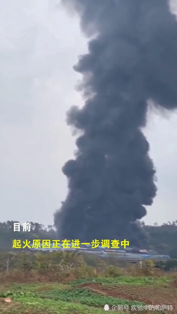 重庆市今天发生一起火灾,位于江津区双福汽摩城,现场画面令人揪心!