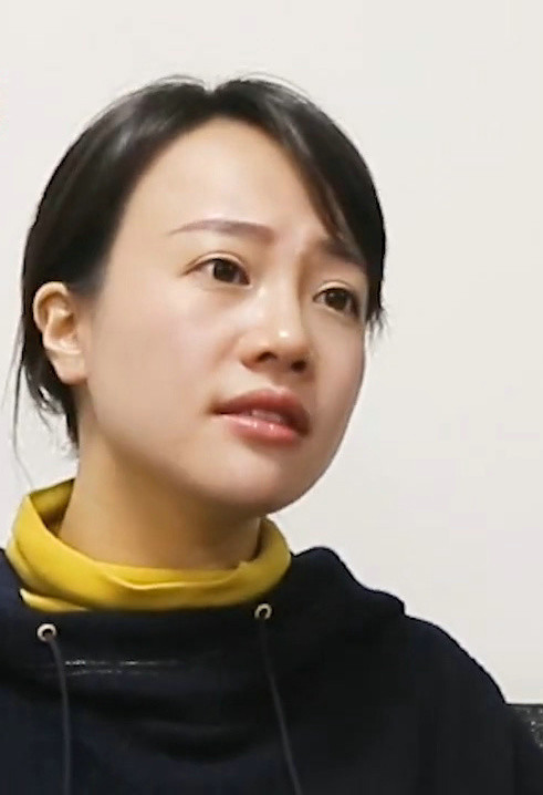 薛春艳,奔驰公司,维权,诈骗,西安,引擎盖