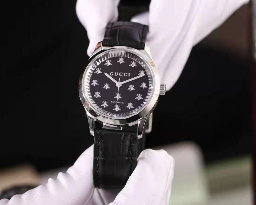 gucci,手表,古驰,女士手表,奢侈品