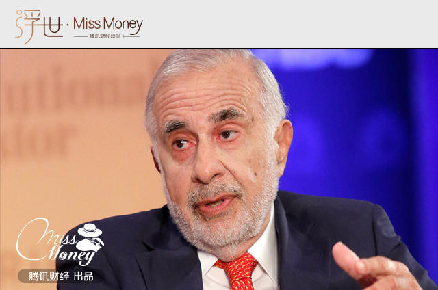 全球最富的政府:美国政府内阁!_腾讯网触屏版