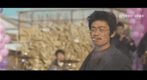 《士兵突击》开播13年,王宝强家破人散:人生再滚烫,也