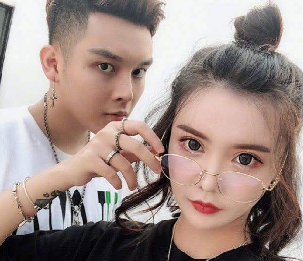 韩安冉 离婚 腾讯网