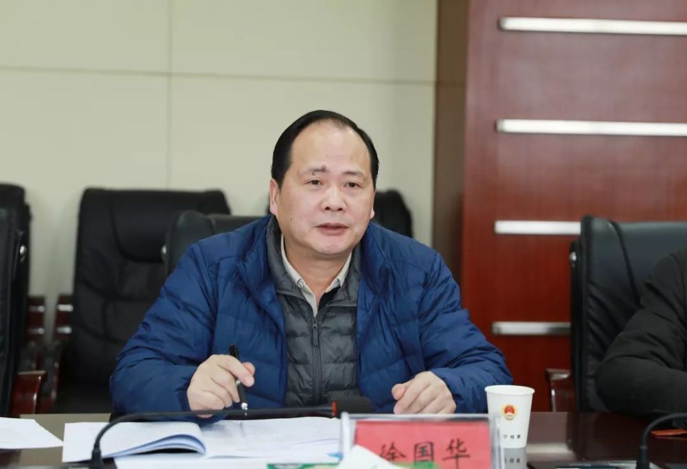 省检察院,人大代表,罗堂庆,检察委员会,检察院党组,徐国华