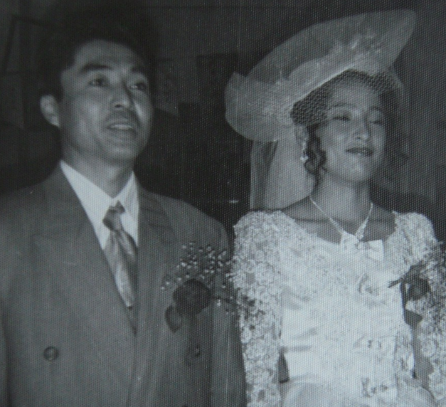 90年代的珍贵旧影,难得一见的老照片,满满的都是回忆