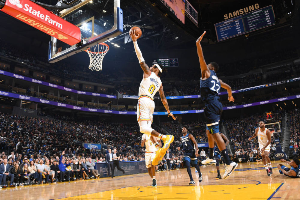 nba常规赛多少场，nba常规赛多少场比赛