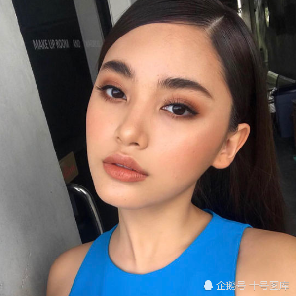渣女把你当做"备胎"时,才会有这3个表现,你已游进"海王鱼塘"