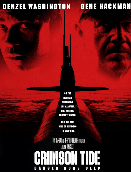 五部不容错过的高分战争电影,你看过几部呢?