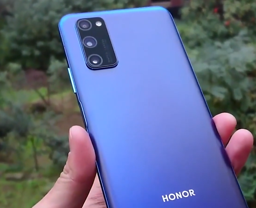 荣耀v30pro,华为,保值率