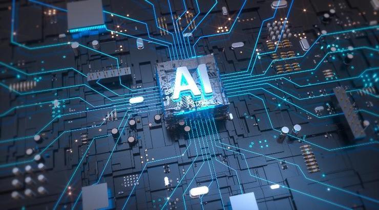 打开2020年人工智能的正确姿势,百度研究院发布十大科技趋势预测