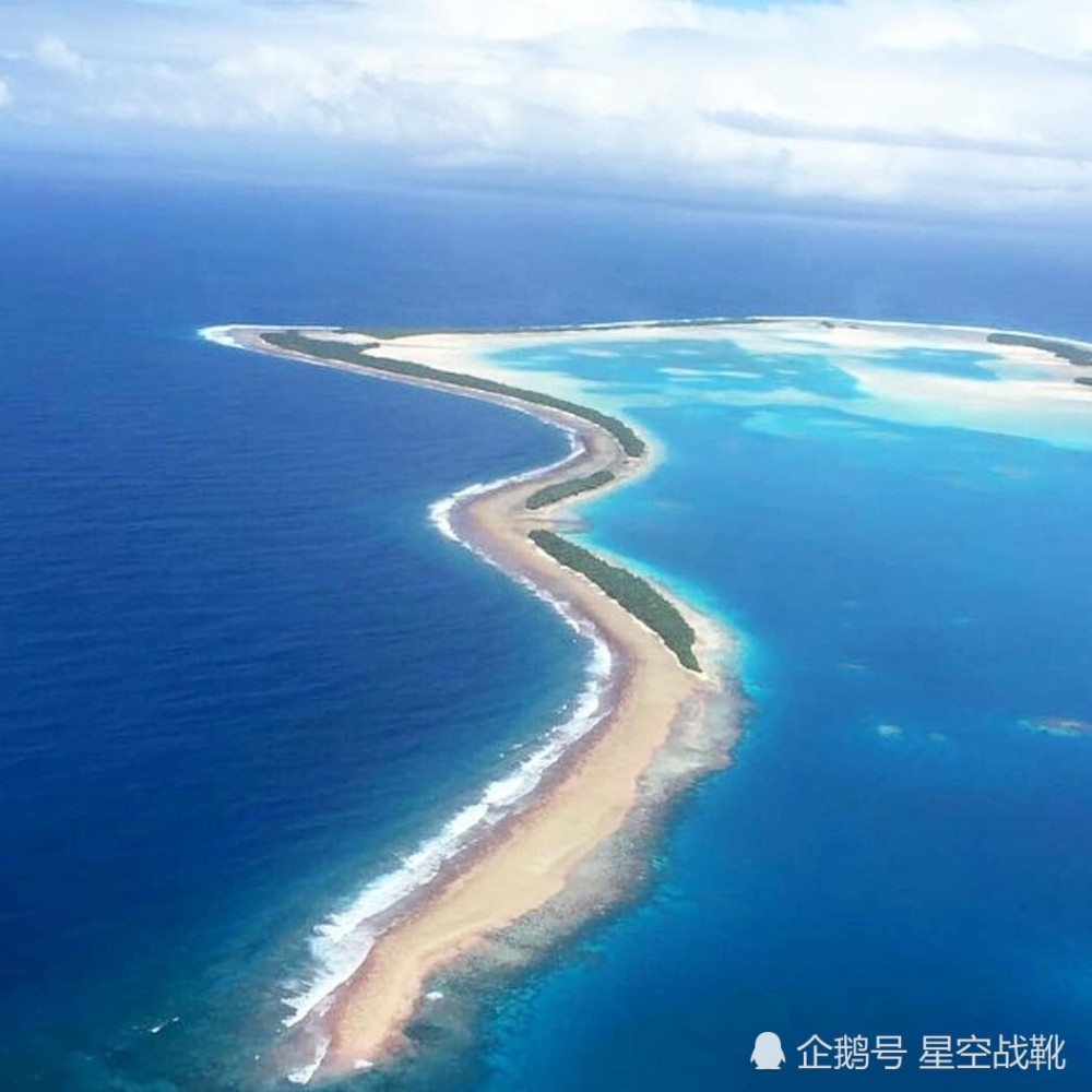 自然美景,海岸,海景,海岛,大海