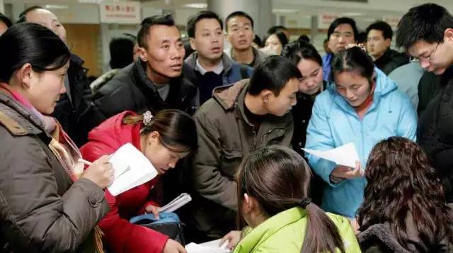 五险一金有新变化！今年不知道这些你亏大了