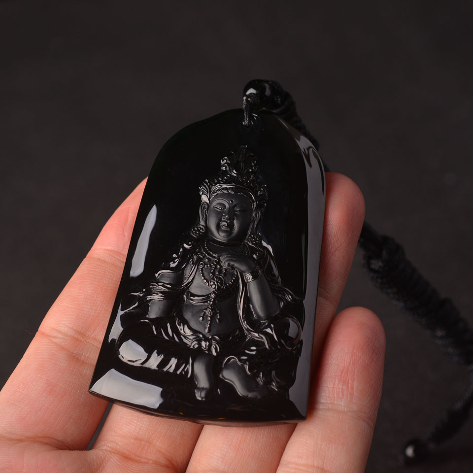 中国工艺美术,玉雕,朱顺青,大师,雕刻,墨翠
