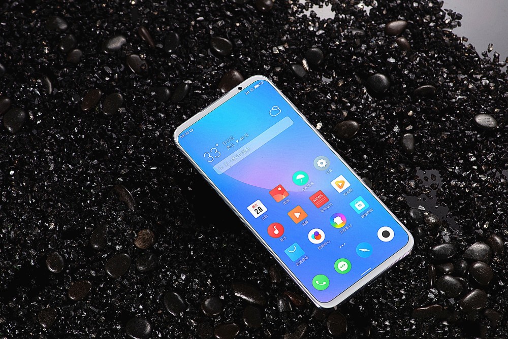 华为mate305g,三星note10 ,魅族16s pro,魅族手机,一加7tpro