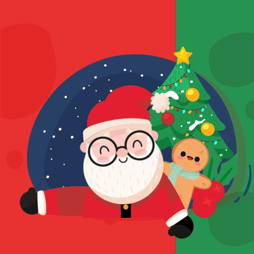 不过 你体验过30°高温下的圣诞节吗? 在百米高空上过个圣诞怎么样?