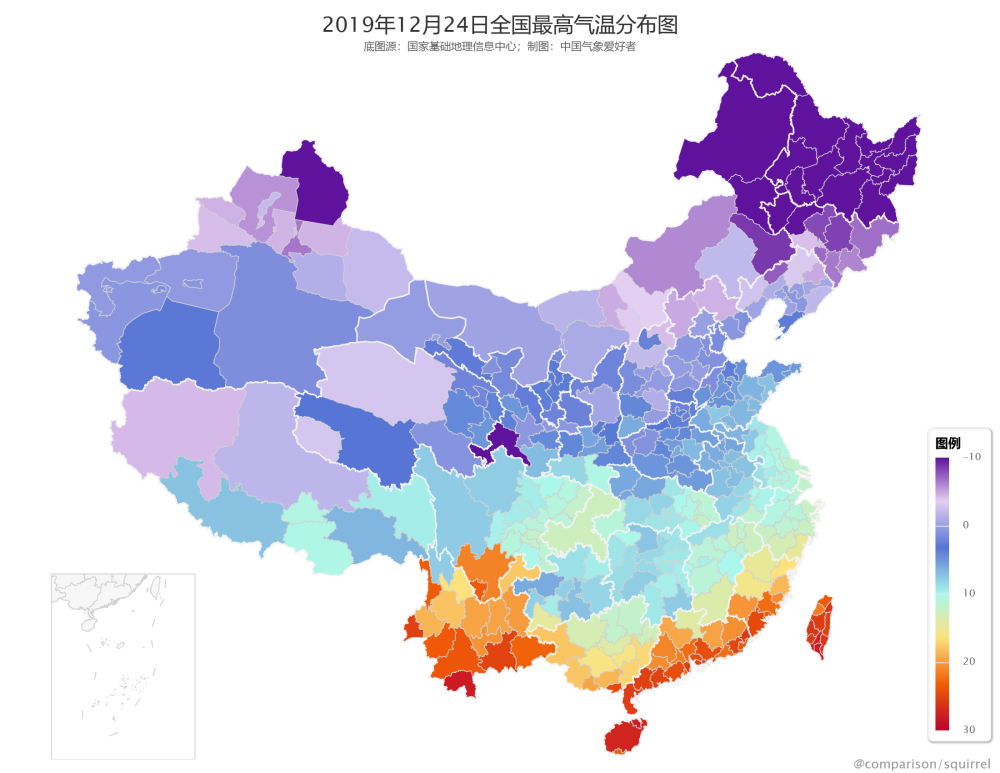 阴雨,湿冷,长沙,气温,卫星云图,中央气象台