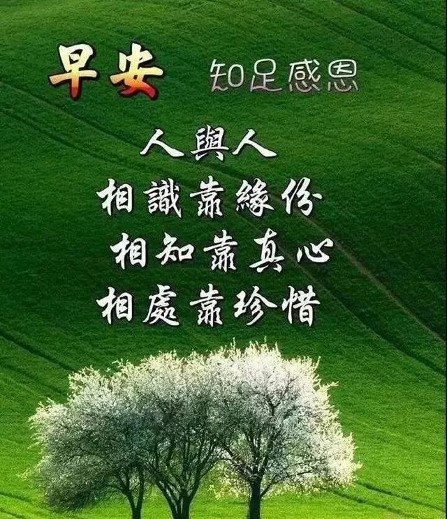 12月25日圣诞节早上好,康昔营养早餐屋问候大家,早上好