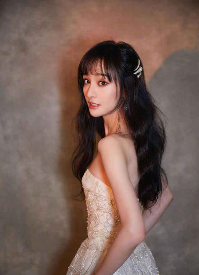 郑爽,美女,电影,明星,楚雨荨