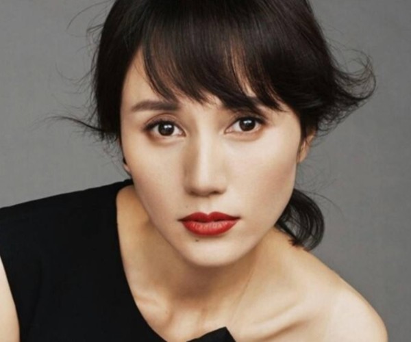 中年女演员也有春天,2019年"刷屏"的中年女演员,你喜欢谁?