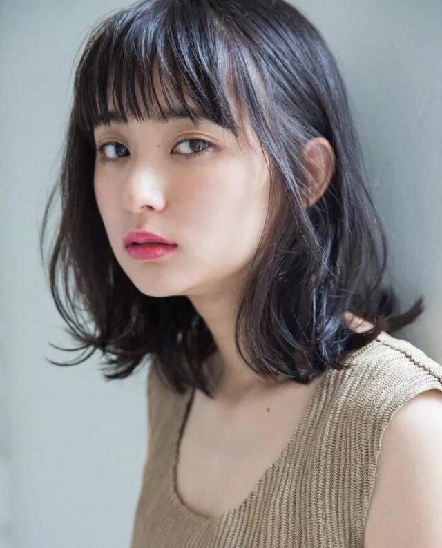 女生感觉"很土"的几种发型,男生却"贼稀罕",小姐姐快get起来