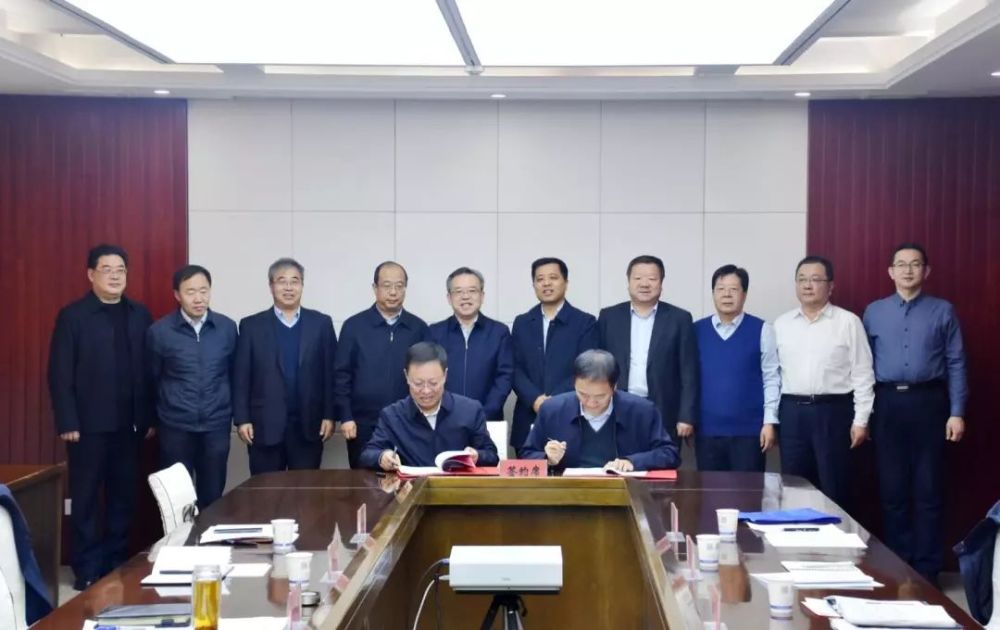 大唐甘肃发电有限公司,吴仰东,中国大唐集团,陈自强,酒泉市委