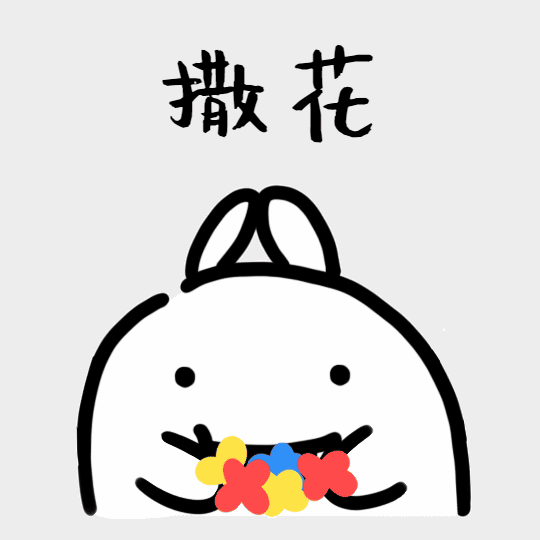 这本 《暖心治愈系水彩风景教程精讲 视频教学版》.