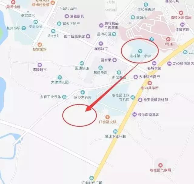 桂林,临桂区,高速公路,广西,桂林北站,全州县