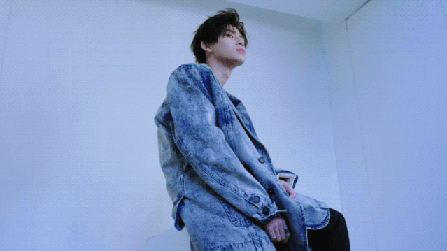 小鬼王琳凯 做你未来的英雄 | 嘉人pop