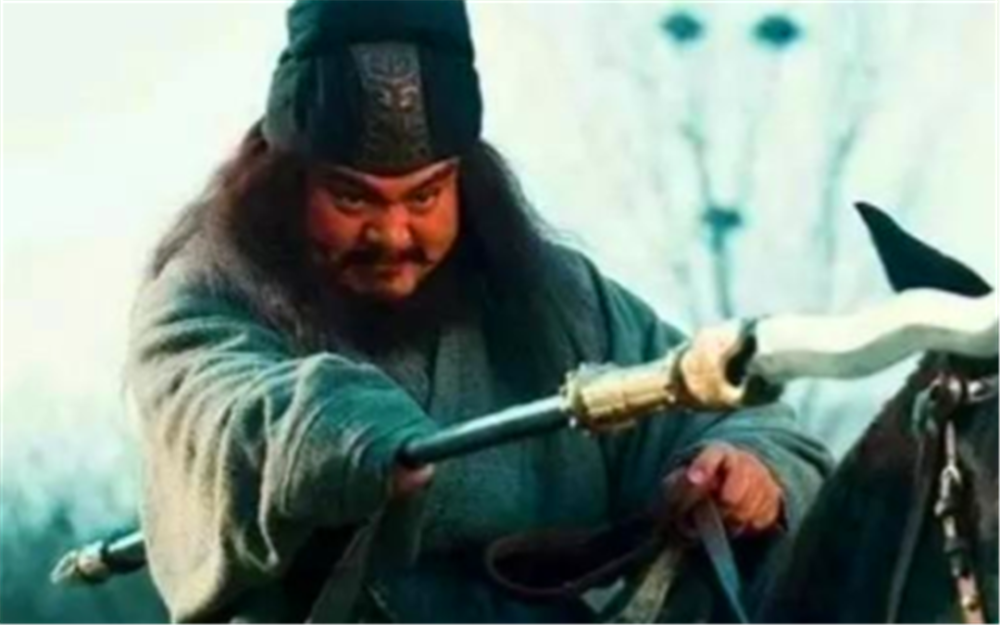 《三国演义》张飞勇不可挡,战绩无数,最出彩的是哪一场?