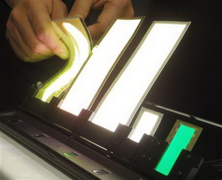 microled,miniled,显示器,led,oled