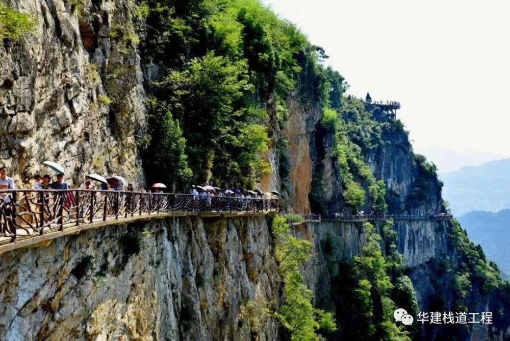 美醉!丰都莲花山——年底旅游网红地,你打卡了没!