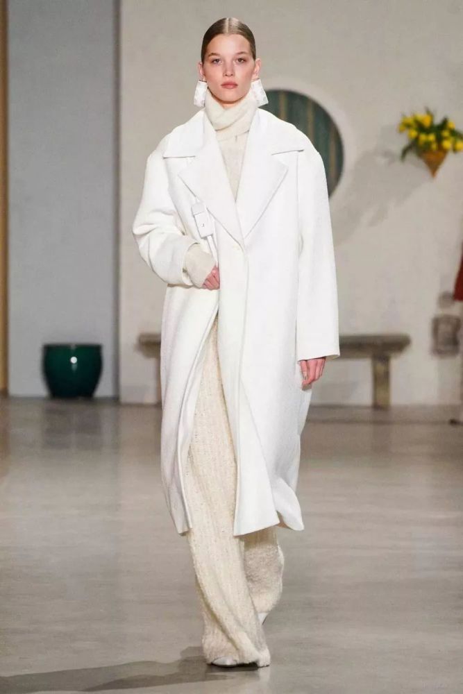 maxmara 2019-2020