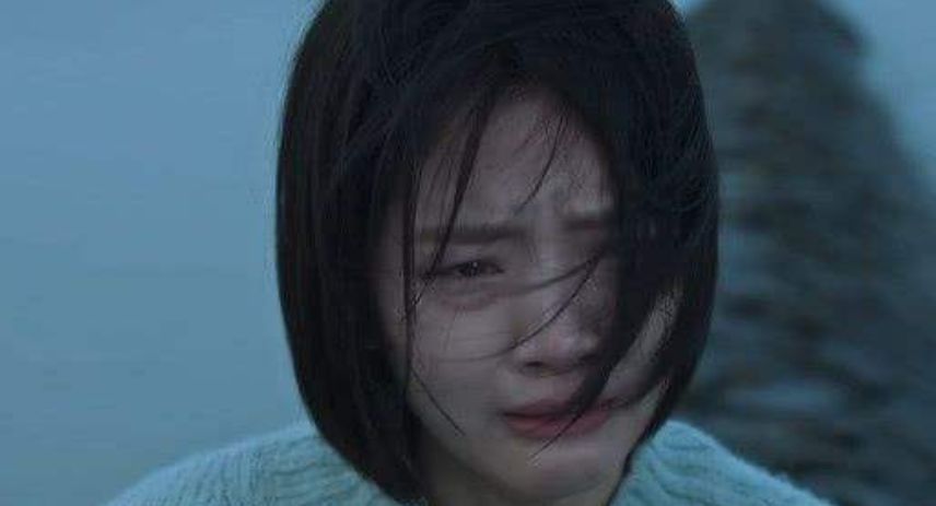 《悲伤逆流成河》中最讽刺的一点,居然是学校的名字