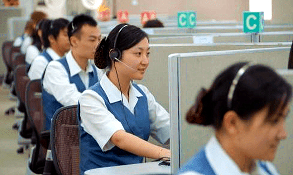 为什么10086总是打电话让我们换套餐呢?看完总算知道原因了