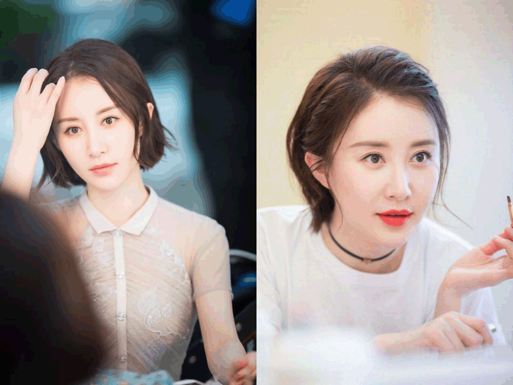 魔幻手机4之傻妞_魔幻手机1傻妞归来_魔幻手机二傻妞归来