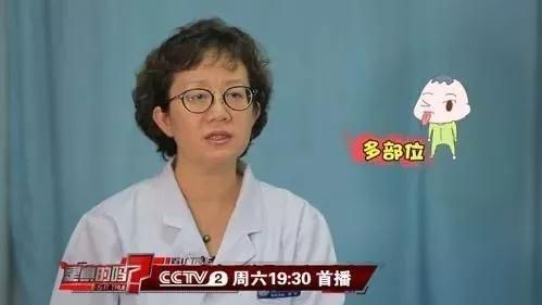 孩子经常眨眼睛是抽动症吗?看看专家怎么说-重庆小米熊儿童医院