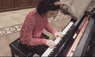320_193gif 动态图 动图