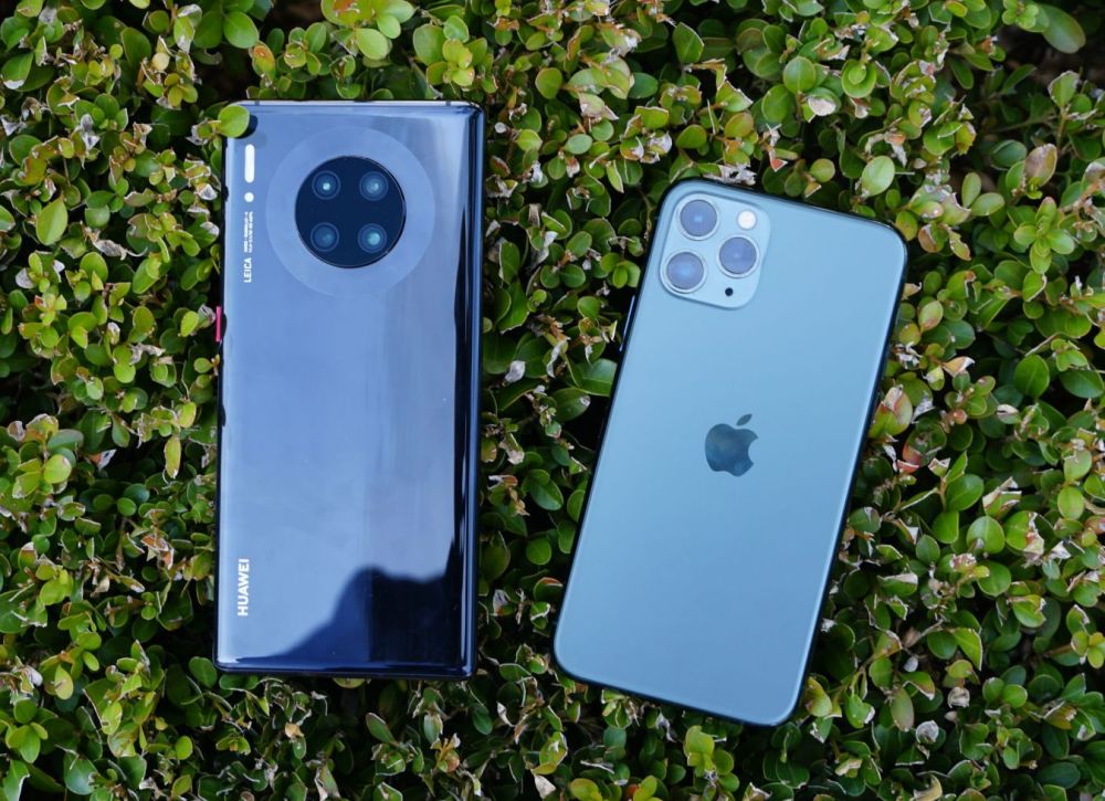 华为手机30matepro,华为手机mate30 华为mate 30 pro,mate 30 pro,华为,iphone xs max,iphone11,旗舰手机