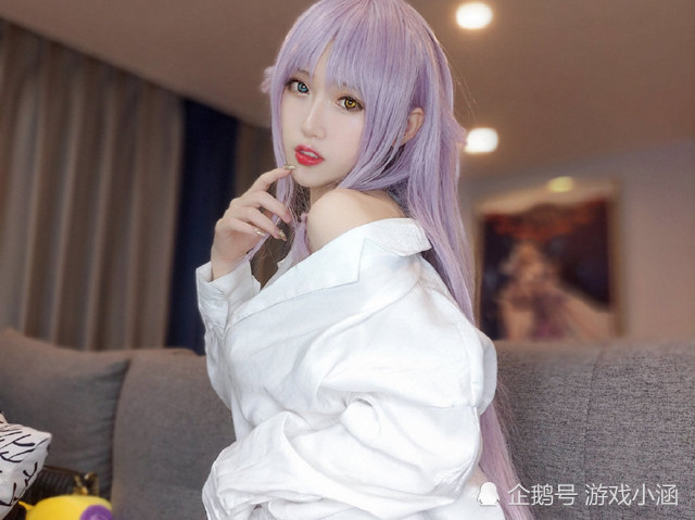 腐团儿,粉丝,主播,二次元,直播