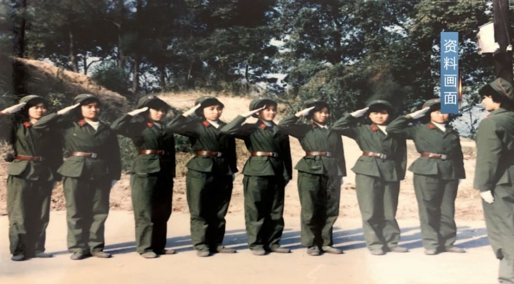 1986年,张红兵参军入伍后,在部队从事医务工作,积累了丰富的护理经验