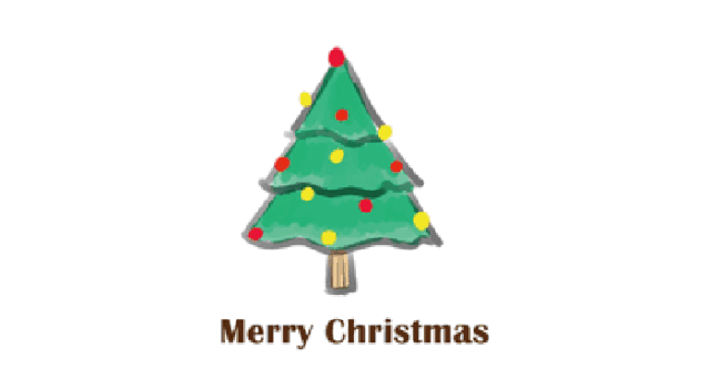 你不懂了吧:圣诞老人很厉害,但我们中国有位比他还厉害的!