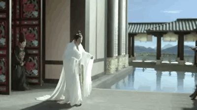 《庆余年》这一家子太搞笑了,庆帝可能是看媳妇怼的不够惊险刺激