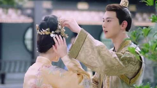 妻子,丈夫,南康公主,桓温