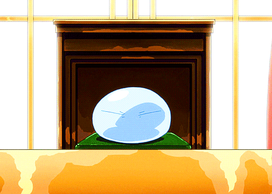 《转生成史莱姆》谁是真正的最强角色!排名进行总结前