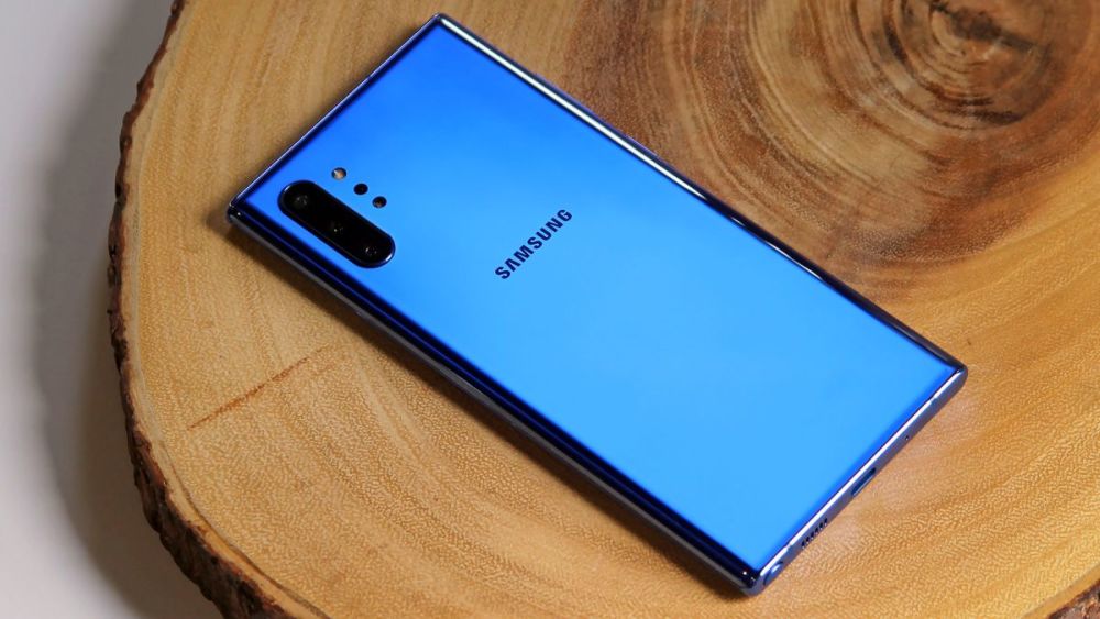 三星note20 ultra将8月5日发布,全新显示技术大幅增强