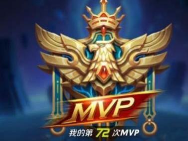 鲁班原来是个AP?王者荣耀那些老玩家才知道的